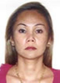 Photo - Marcella Ohira